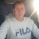 Знакомства: Алексей Иванов, 47 лет, Карабулак