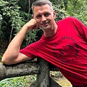 Знакомства: Сергей, 43 года, Южно-Сахалинск