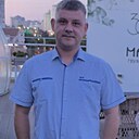 Знакомства: Николай, 36 лет, Белгород