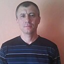 Знакомства: Юрий, 49 лет, Саранск
