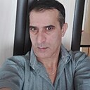 Знакомства: Макс, 50 лет, Москва