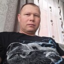 Знакомства: Денис, 28 лет, Волжск