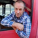 Знакомства: Юра, 58 лет, Прокопьевск