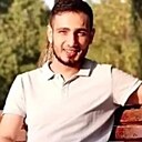 Знакомства: Aslan, 27 лет, Катовице