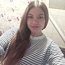 Знакомства: Дарья, 28 лет, Бийск