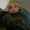 Знакомства: Юлия, 28 лет, Боровичи