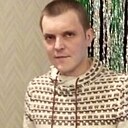 Знакомства: Александр, 40 лет, Москва
