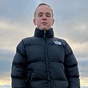 Знакомства: Мирон, 21 год, Кыштым