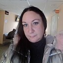 Знакомства: Виктория, 39 лет, Могилев