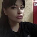 Знакомства: Вероника, 37 лет, Краснодон