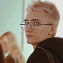 Знакомства: Иван, 23 года, Конаково