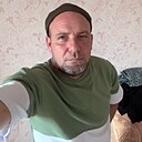 Знакомства: Олег, 43 года, Бугуруслан