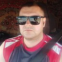 Знакомства: Иван, 39 лет, Барнаул