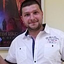 Знакомства: Михаил, 35 лет, Нижний Ломов