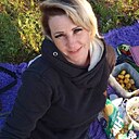 Знакомства: Светик, 38 лет, Владимир