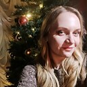 Знакомства: Елизавета, 30 лет, Несвиж