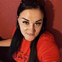 Знакомства: Мария, 45 лет, Осиповичи