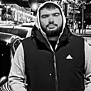 Знакомства: Андрей, 28 лет, Краснодар