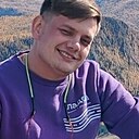 Знакомства: Герман, 29 лет, Новоалтайск