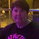 Знакомства: Тамара, 55 лет, Сочи