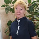Знакомства: Елена, 55 лет, Рязань