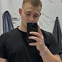 Знакомства: Константин, 22 года, Мытищи