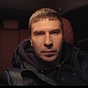 Знакомства: Константин, 37 лет, Пермь