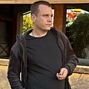 Знакомства: Albert, 32 года, Славянск-на-Кубани