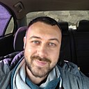 Знакомства: Александр, 32 года, Дмитров