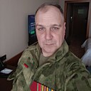 Знакомства: Вячеслав, 51 год, Ростов-на-Дону