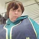 Знакомства: Ирина, 31 год, Волгоград