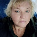 Знакомства: Людмила, 54 года, Серпухов