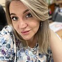 Знакомства: Екатерина, 36 лет, Эгвекинот