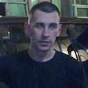 Знакомства: Виктор, 39 лет, Нерюнгри