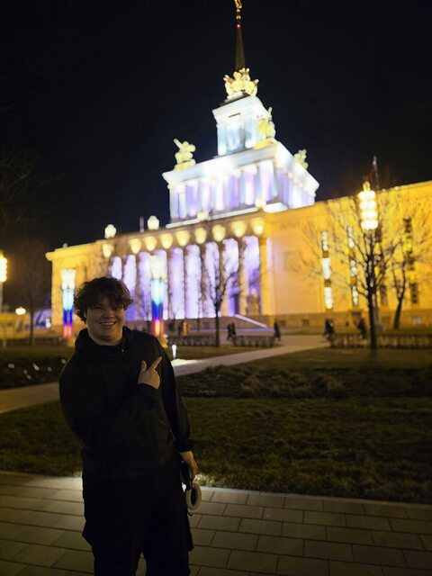 Фото - Tabor.ru