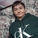 Знакомства: Оксана, 53 года, Усть-Каменогорск