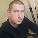 Знакомства: Василий, 37 лет, Саратов
