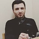 Знакомства: Эрик, 27 лет, Бор