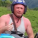 Знакомства: Алексей, 39 лет, Касимов