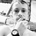 Знакомства: Пётр, 18 лет, Армянск