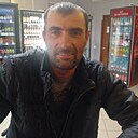 Знакомства: Сергей, 43 года, Симферополь