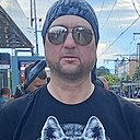 Знакомства: Максим, 50 лет, Зеленодольск