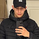 Знакомства: Евгений, 26 лет, Ромны