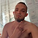 Знакомства: Виктор, 22 года, Малорита