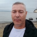 Знакомства: Юрий, 47 лет, Ангарск
