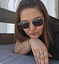Знакомства: Мари, 34 года, Одинцово