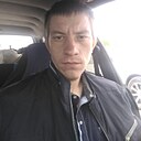 Знакомства: Сергей, 31 год, Окуловка