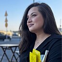 Знакомства: Арина, 28 лет, Челябинск