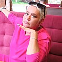 Знакомства: Наташа, 45 лет, Челябинск
