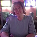 Знакомства: Анна, 40 лет, Курган